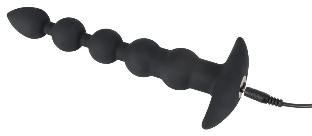 Black Velvets Rechargeable Bea Black Velvets Rechargeable Bea