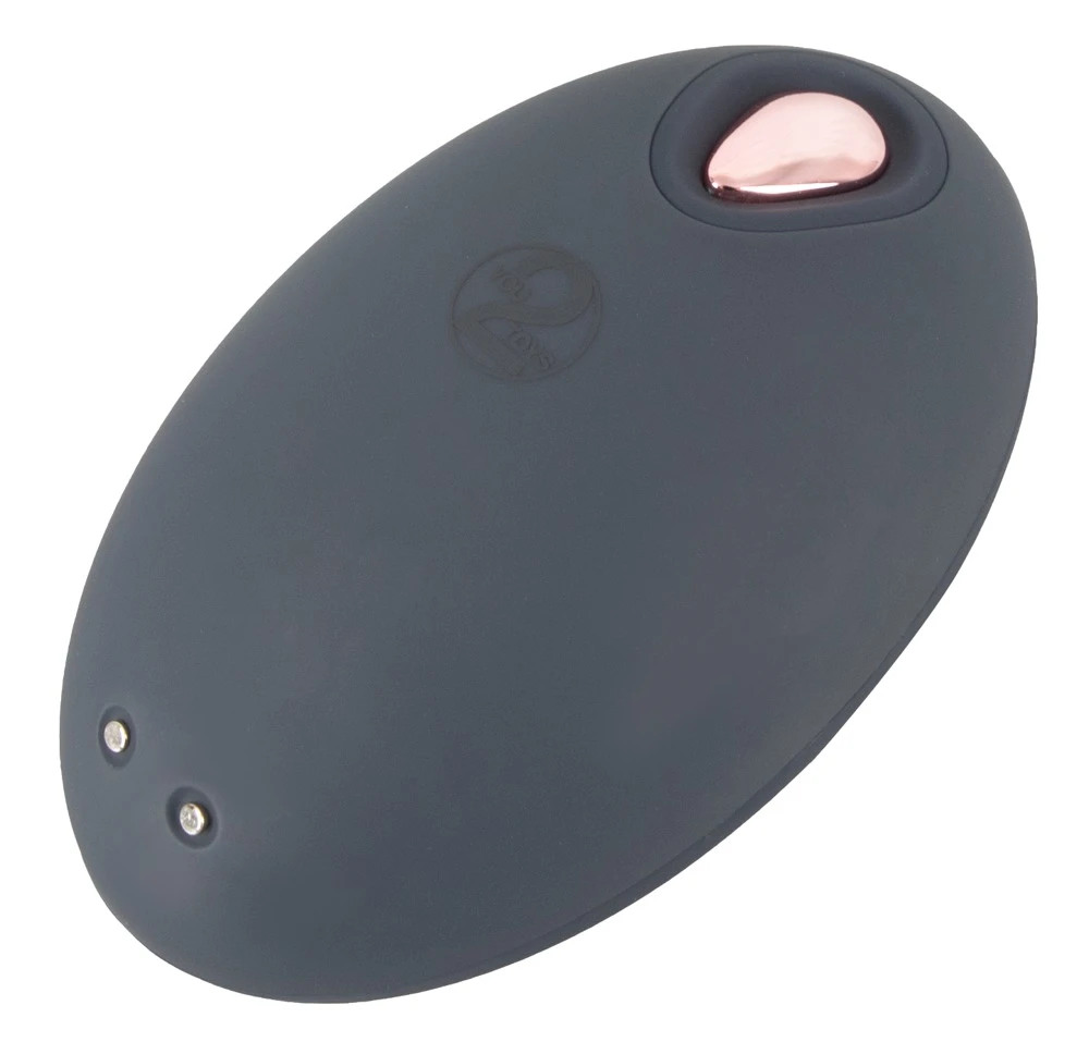 Oh! Lay-on vibrator Oh! Lay-on vibrator