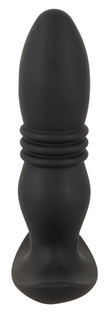 ANOS RC Thrusting Massager