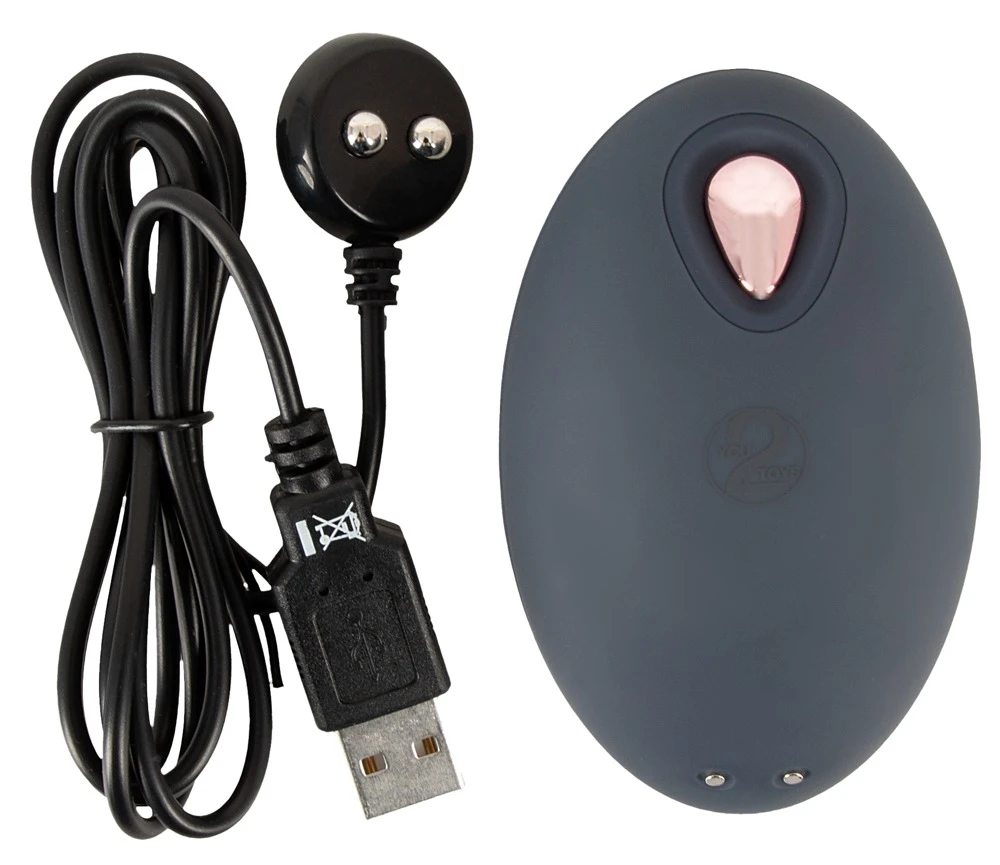 Oh! Lay-on vibrator Oh! Lay-on vibrator