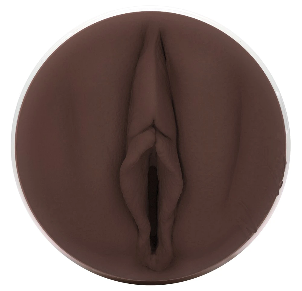 Nicole Kitt Purrrrrfection, Fleshlight Nicole Kitt Purrrrrfection Masturbator Vagina-Optik Taschenlampen-Design Superskin Sleeve mit Autogramm