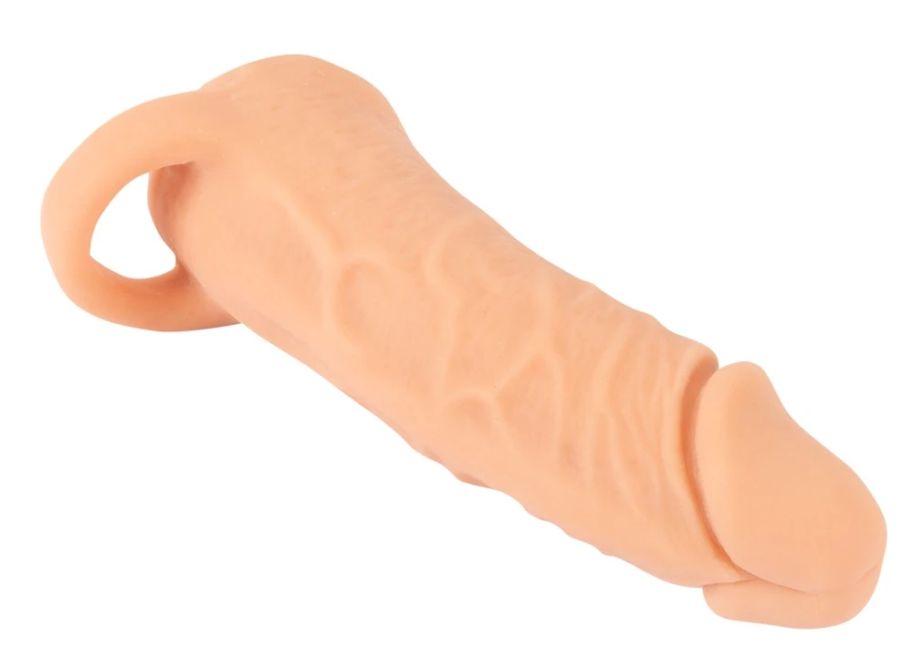 Nature Skin Extender Medium