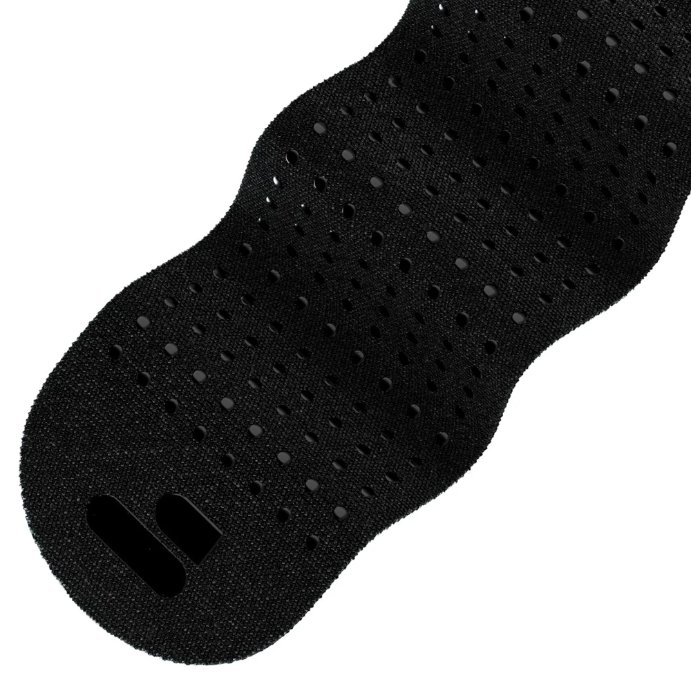 Dot Band Original, The Handy Dot Band Halteband für Masturbator sicheren Grip & intensiven Druck beim automatischen Spiel