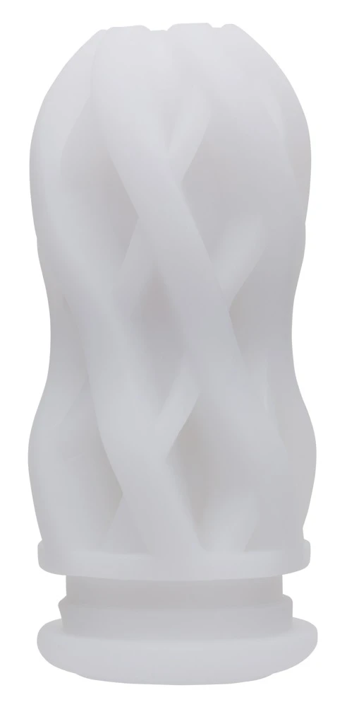Tenga Air Tech Ultra