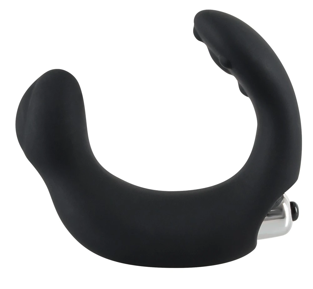 Rebel Prostate Stimulator Rebel Prostate Stimulator