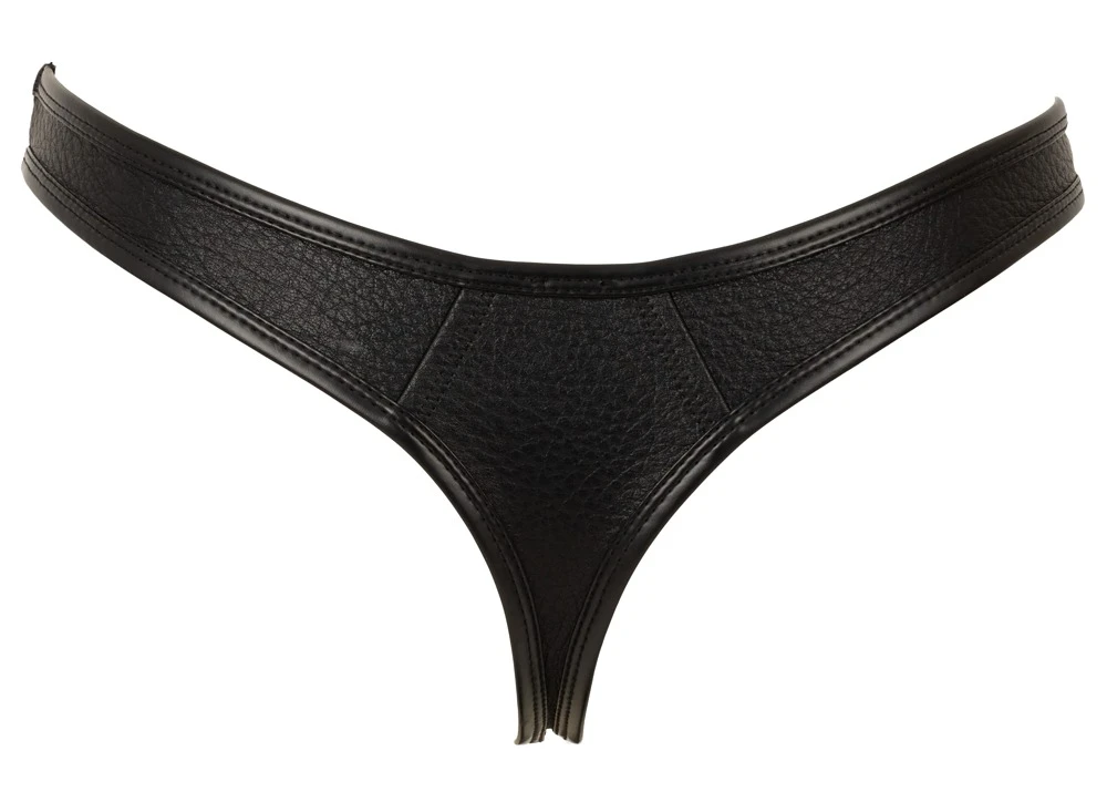 Herren Rio S