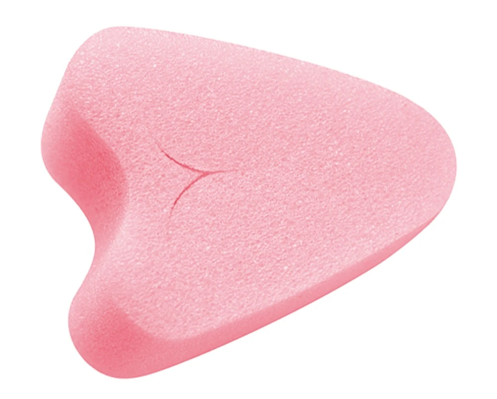 Joydivision Soft Tampons für den Intimverkehr