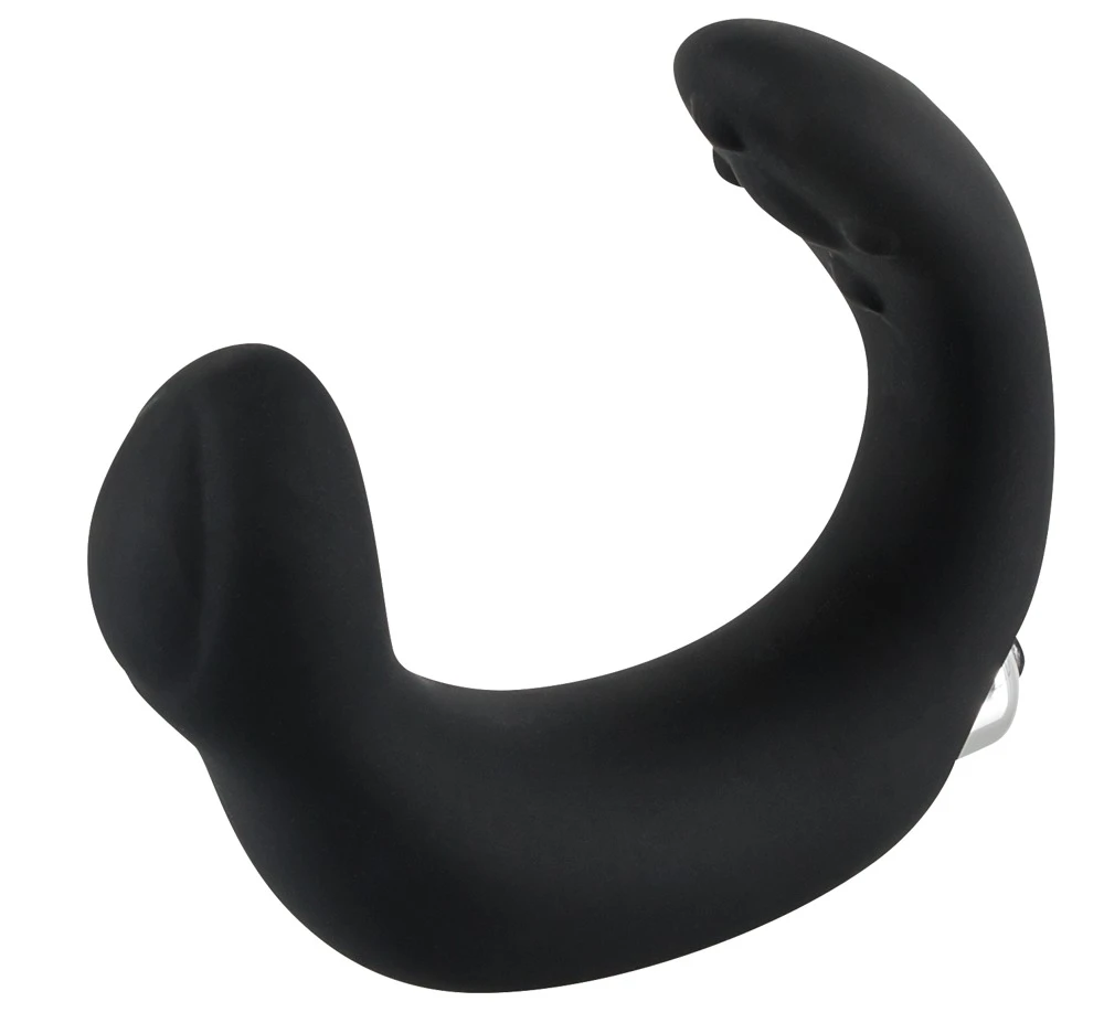 Rebel Prostate Stimulator Rebel Prostate Stimulator