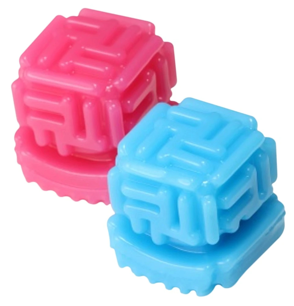 Tenga Bobble Wiederverwendbarer Masturbator
