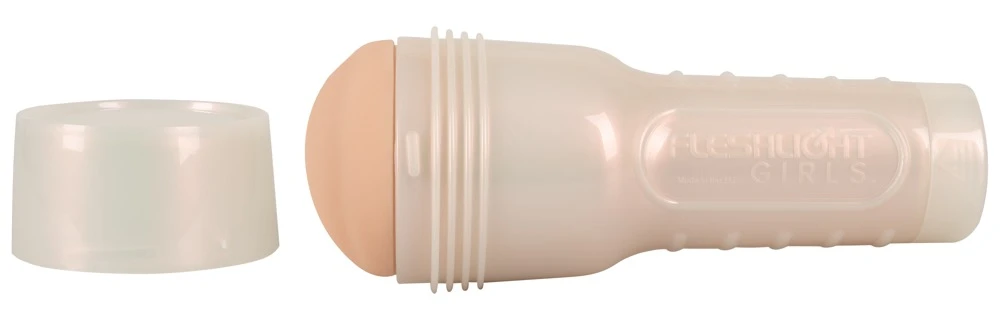 Bonnie Blue 1K, Masturbator Bonnie Blue Fleshlight Vagina-Optik mit Autogramm, intensiver Struktur, diskretes Taschenlampen-Design für starke Stimulation