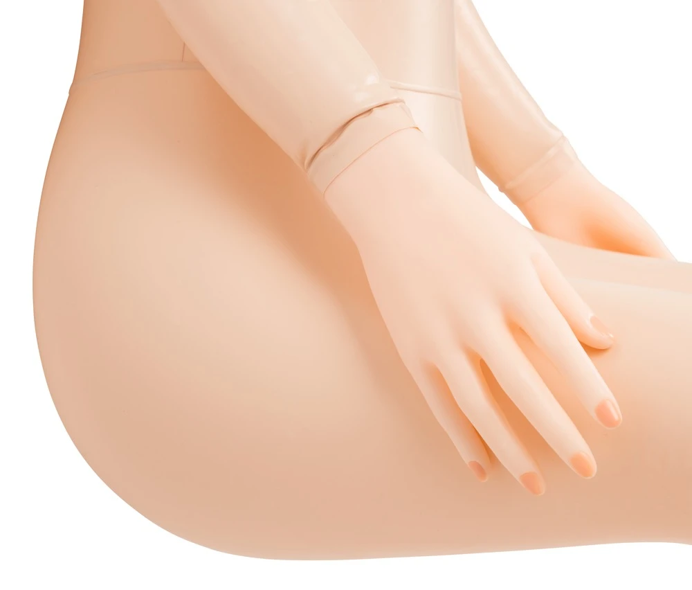 Hot Lucy Lifesize Lovedoll Hot Lucy Lifesize Lovedoll