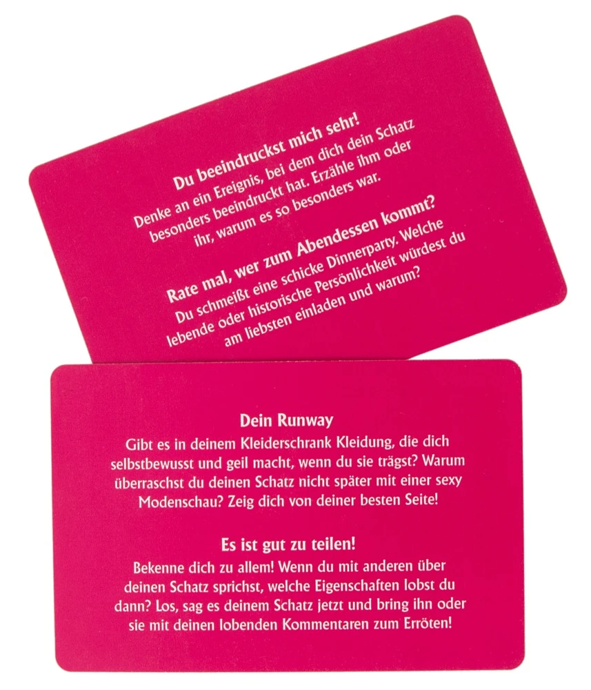 Hot Affair by Monogamy, Erotisches Brettspiel Hot Affair von Monogamy für Paare New Edition deutsche Version mit spannenden Aufgaben Geheimnissen und intensiven Aktionen