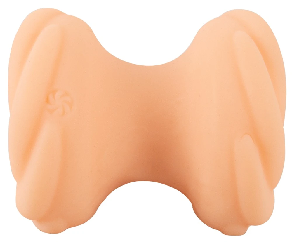 4 in 1 pleasure toy