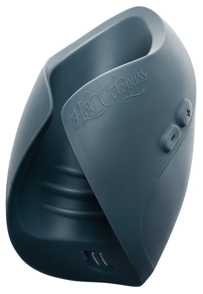 Pulse Duo 2025, Pulsierende Orgasmen mit oder ohne Erektion -Hightech-Stimulation für Solo- und Paarspiel mit kraftvollen Vibes und Hands-Free Genuss