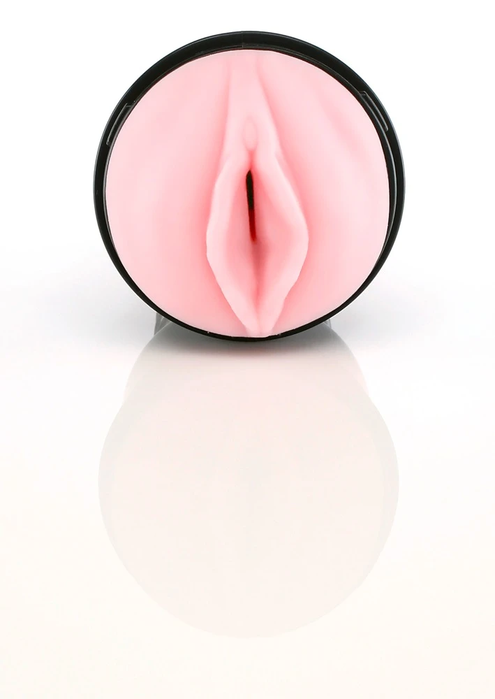 Pink Lady Original