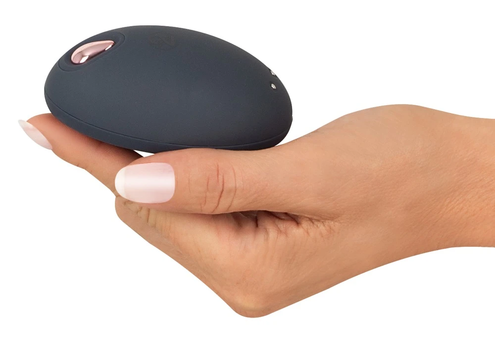 Oh! Lay-on vibrator Oh! Lay-on vibrator