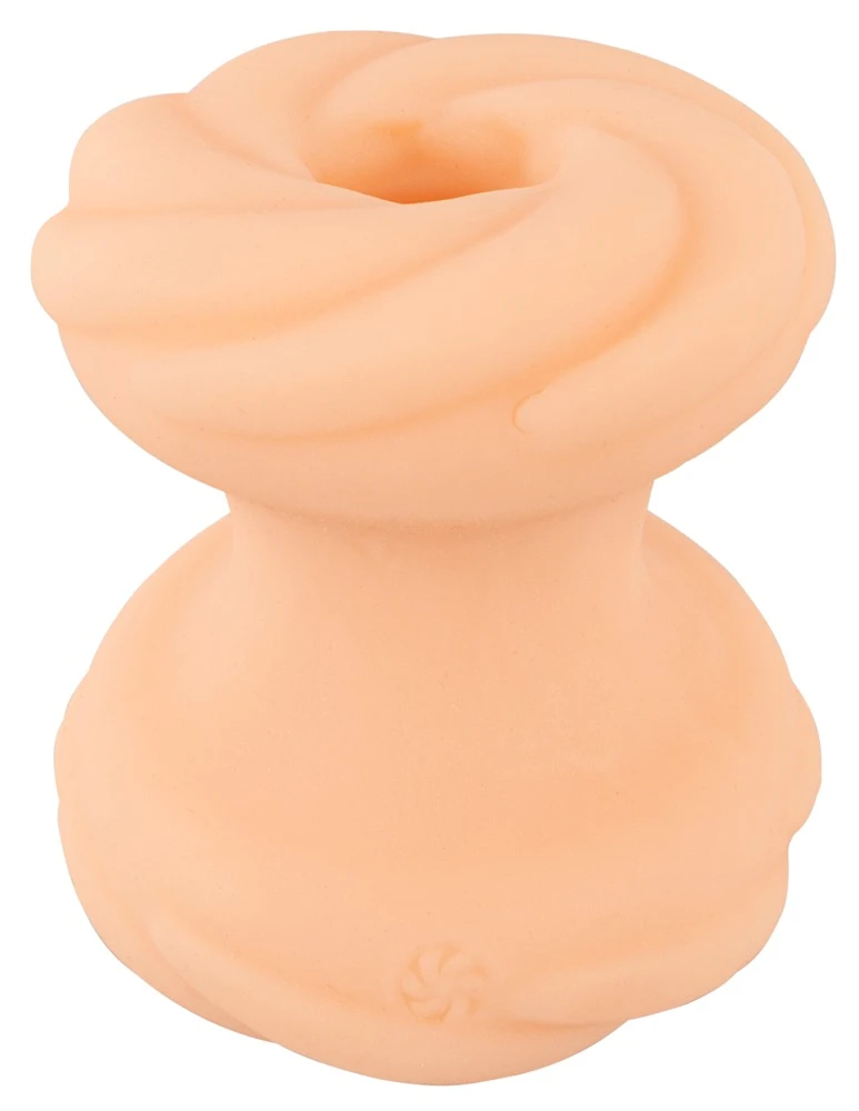 4 in 1 pleasure toy
