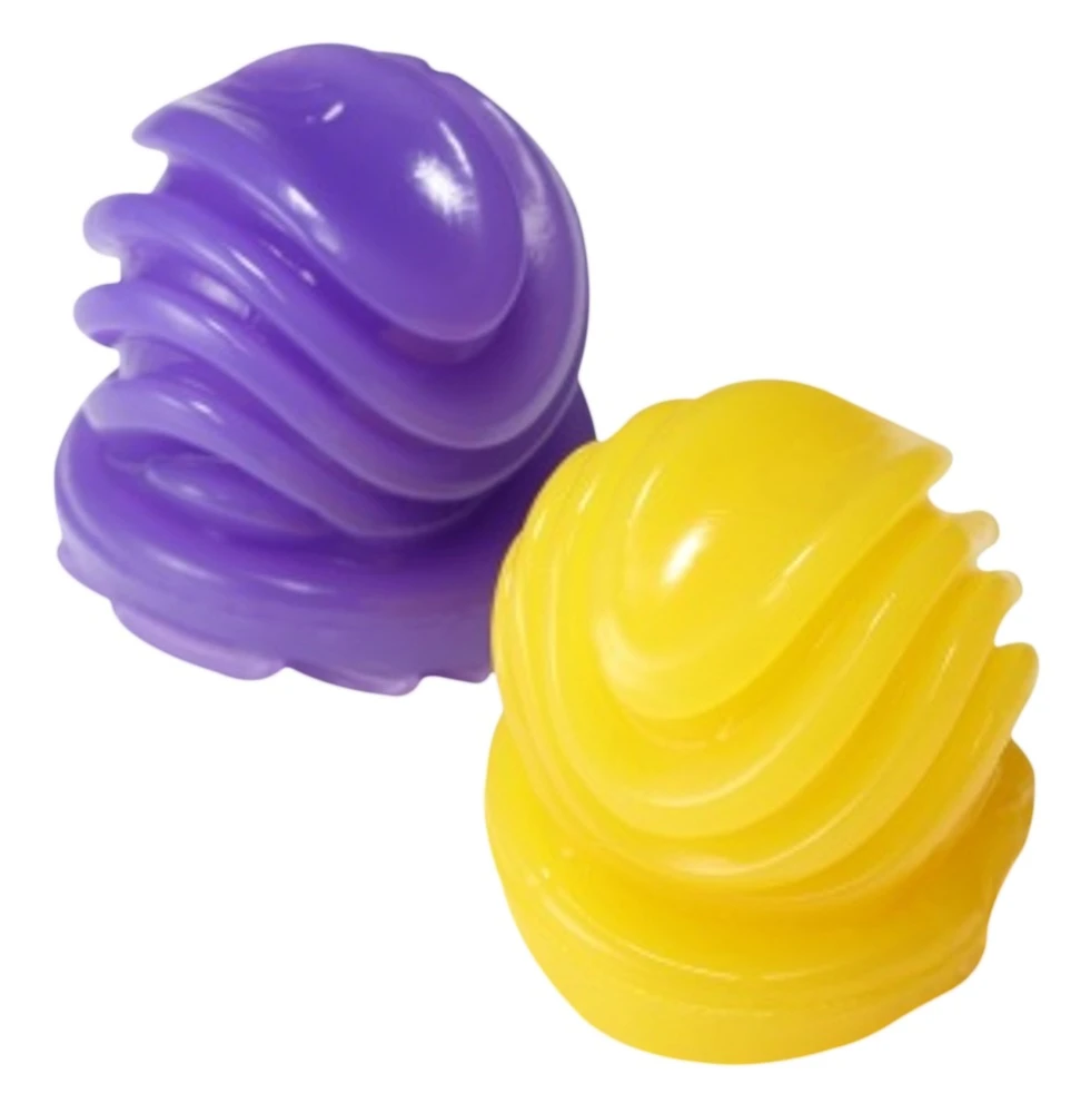 Tenga Bobble Wiederverwendbarer Masturbator