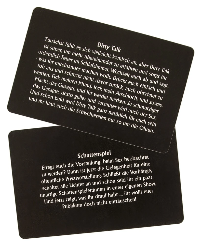 Hot Affair by Monogamy, Erotisches Brettspiel Hot Affair von Monogamy für Paare New Edition deutsche Version mit spannenden Aufgaben Geheimnissen und intensiven Aktionen