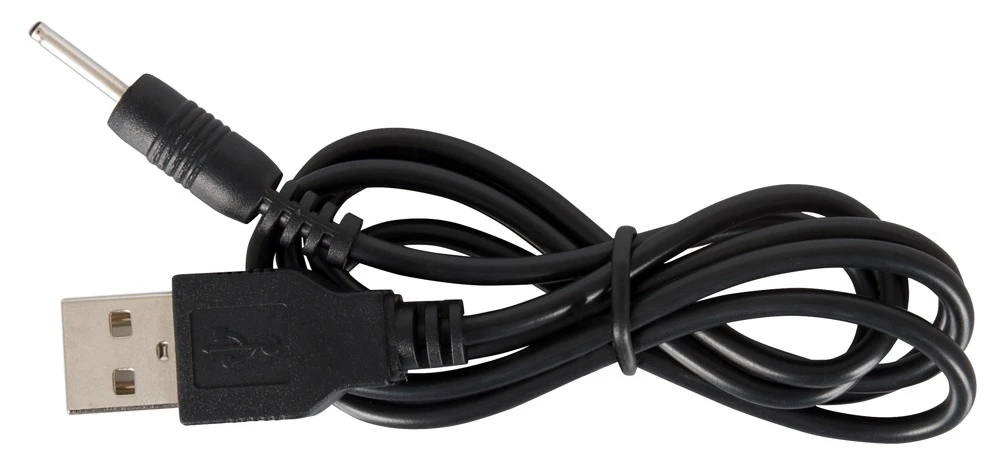 Black Velvets Rechargeable Bea Black Velvets Rechargeable Bea