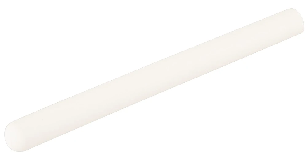 Absorption Stick, Absorption Stick – hygienischer Trocknungsstick für Masturbatoren & Sleeves, wiederverwendbar aus natürlicher Kieselgur – You2Toys