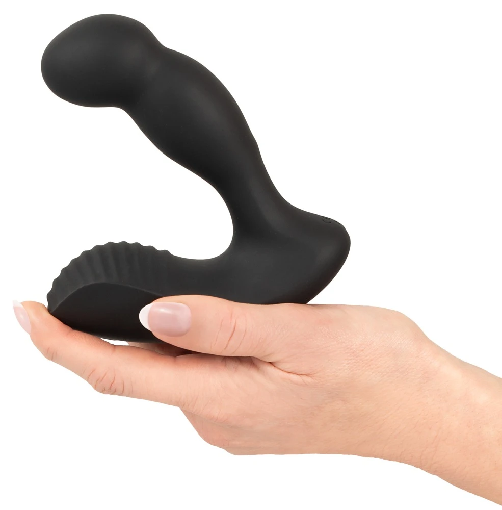 Rebel RC Prostate Massager Rebel RC Prostate Massager