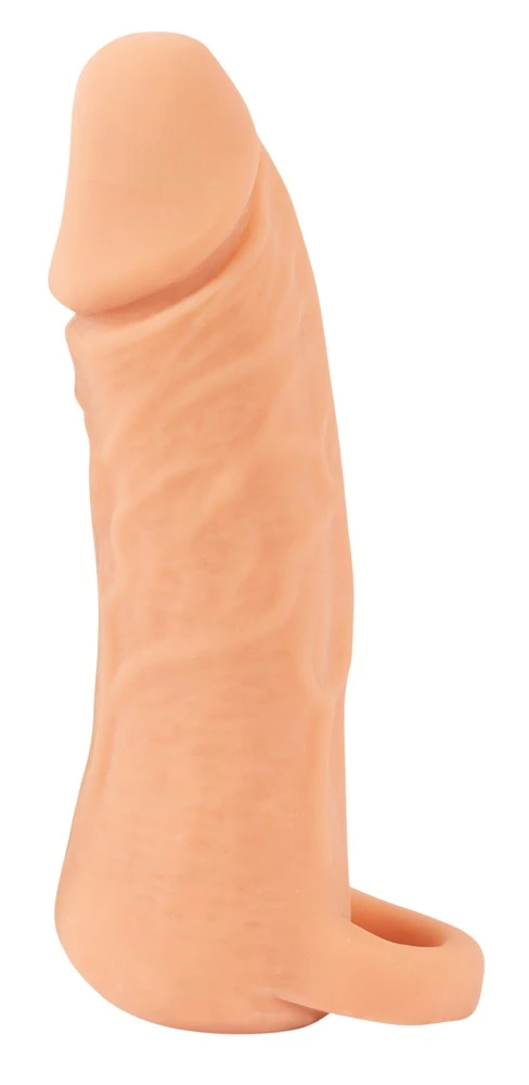 Nature Skin Extender Medium