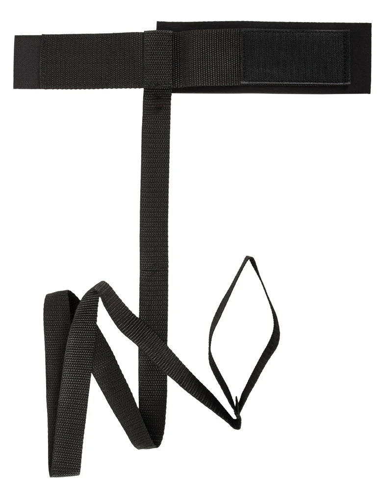 Fessel-Set "Bondage"
