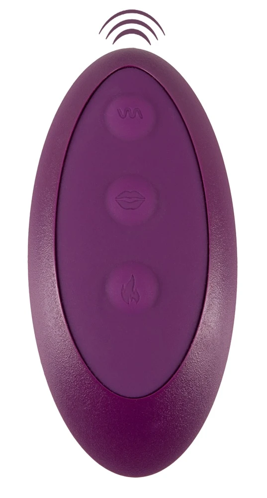 vibepad 2