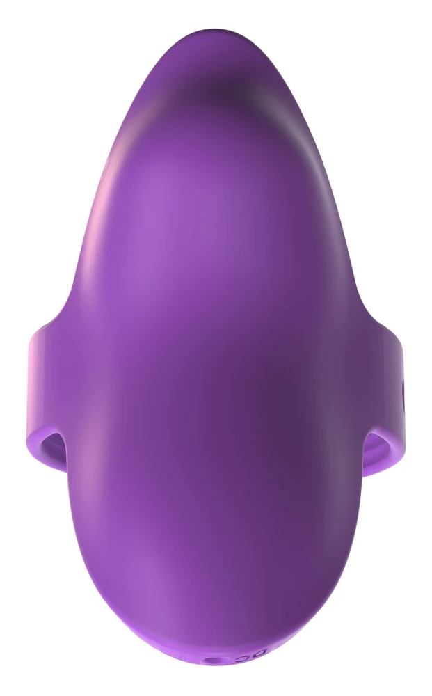 FFH Finger Vibe