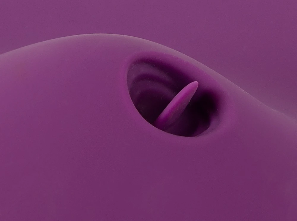 vibepad 2