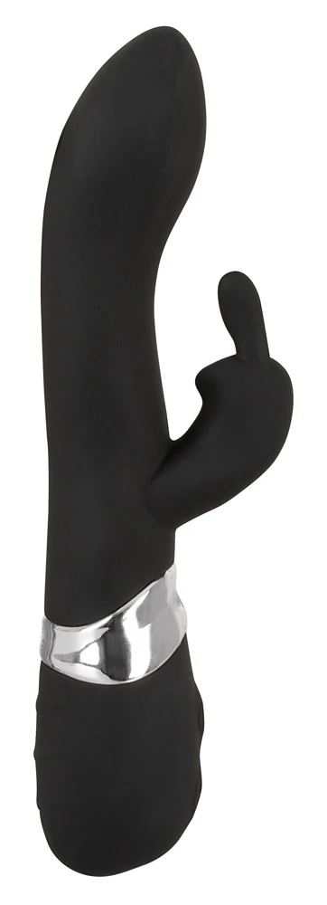 Sweet Smile Rechargeable Rabbi