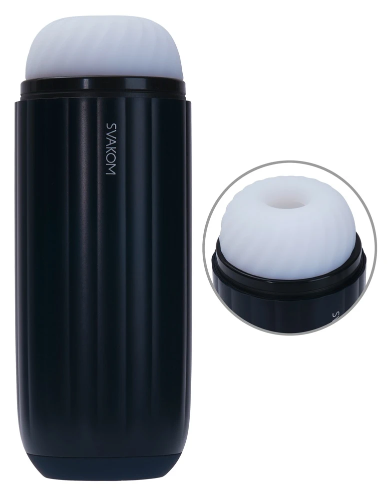 Sam Neo 2 Pro Interaktiver automatischer Masturbator