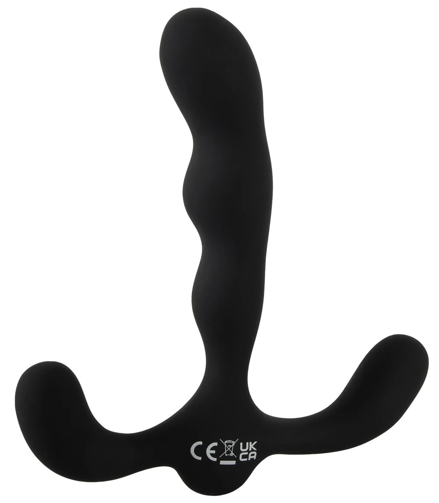ANOS Flexible prostate stimula