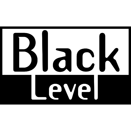 Black Level Black Level