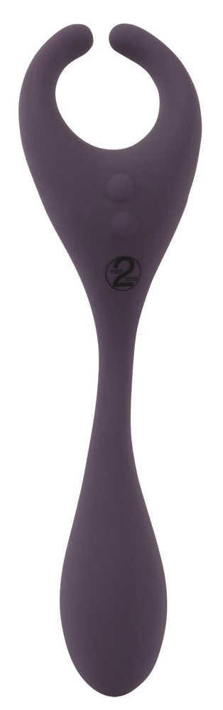 Couples Choice RC Couples Vibr