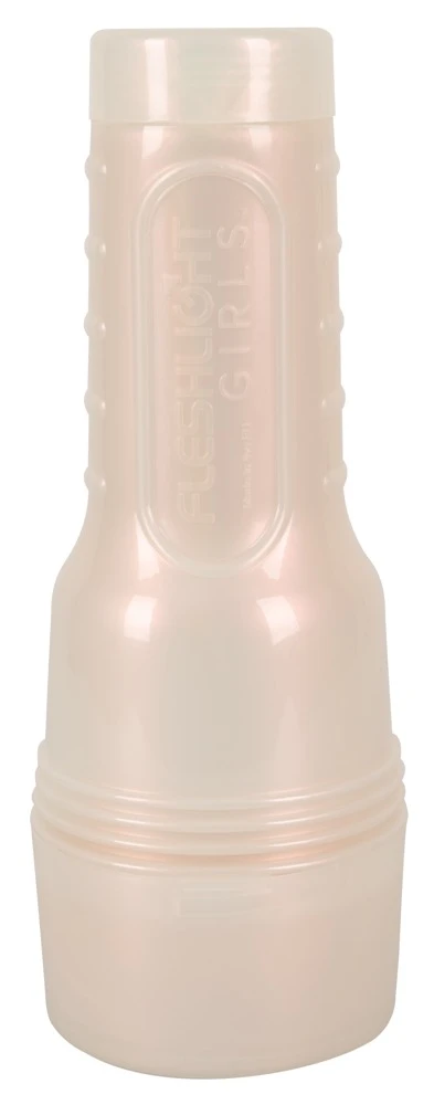 Autumn Falls Cream