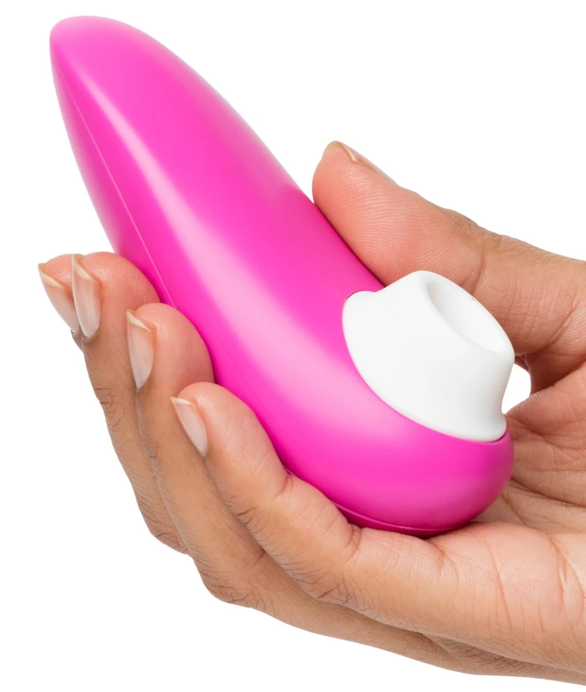 Magic shiverXLovehoney Enjoy, Adventskalender Enjoy 2026 – Sexy Premium Erotik-Kalender mit 24 Überraschungen, Womanizer Starlet 3, Lovetoys & Zubehör – Magic Shiver