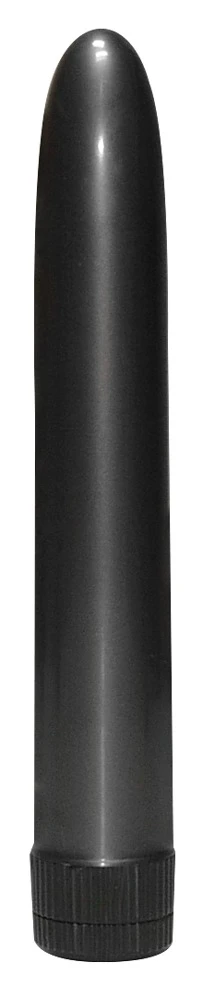 Vibrator im edlen puristischem Design