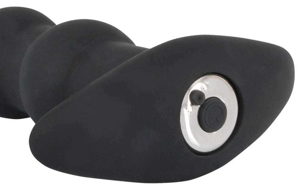 Black Velvets Rechargeable Bea Black Velvets Rechargeable Bea