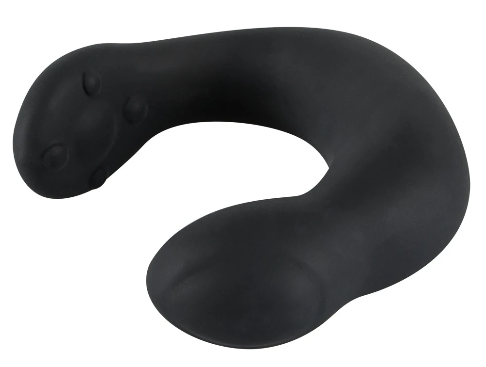Rebel Prostate Stimulator Rebel Prostate Stimulator