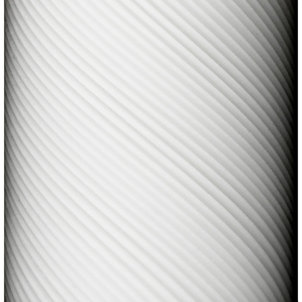 Tenga 3Dx Zen, TENGA 3Dx ZEN Masturbator wiederverwendbar Softmaterial 3D Reliefstruktur Handmasturbator Männer mit Gleitgel Trockenständer