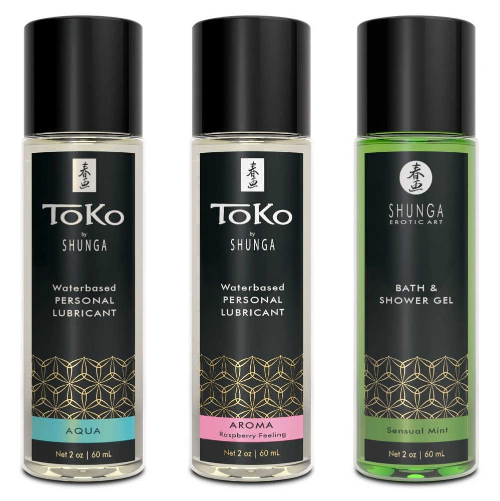 Shunga Calendar 2025, SHUNGA Calendar of Desires Luxus-Adventskalender mit 25 handverlesenen Intimprodukten, Jubiläumskollektion voller Leidenschaft und exklusiver Highlights