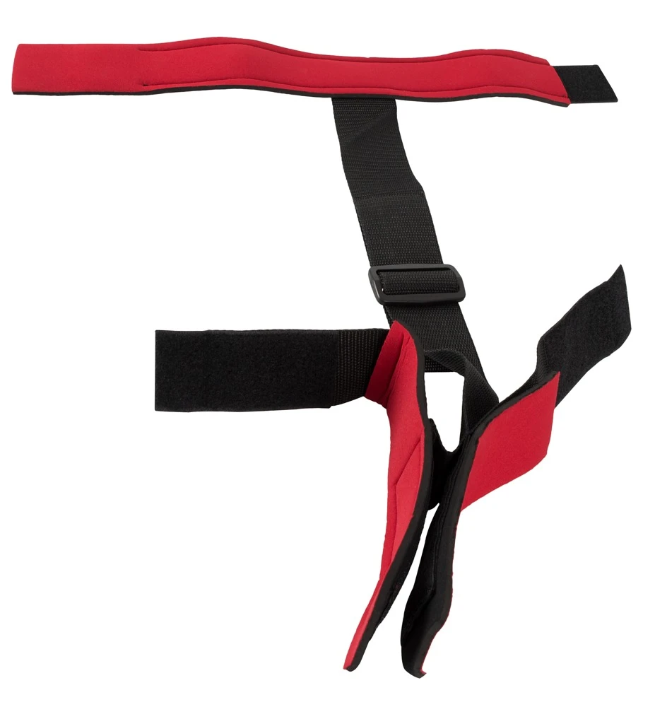 Fessel "Sex-Fesseln"