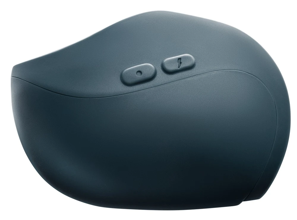 Pulse Duo 2025, Pulsierende Orgasmen mit oder ohne Erektion -Hightech-Stimulation für Solo- und Paarspiel mit kraftvollen Vibes und Hands-Free Genuss