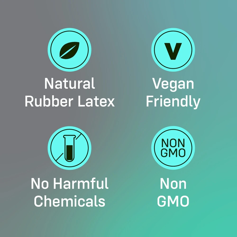 ONE Vanish 12er, ONE Vanish Hyperthin Kondome – transparente, extradünne Premium-Kondome aus ultraweichem Sensatex-Latex für intensiven Hautkontakt, maximales Gefühl und sinnlich-natürliche Nähe beim Sex