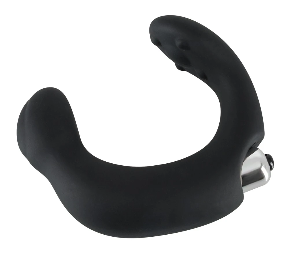 Rebel Prostate Stimulator Rebel Prostate Stimulator