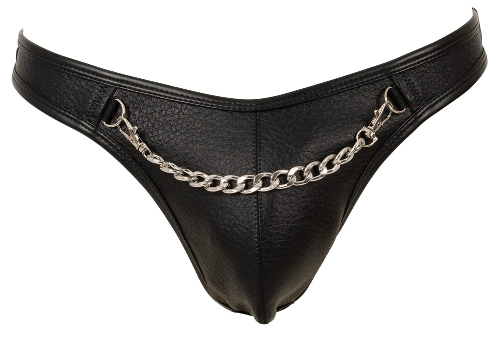 Herren Rio S