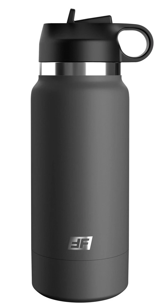 PDX Plus Flask Masturbator in Vagina-Optik Trinkflaschen-Gehäuse