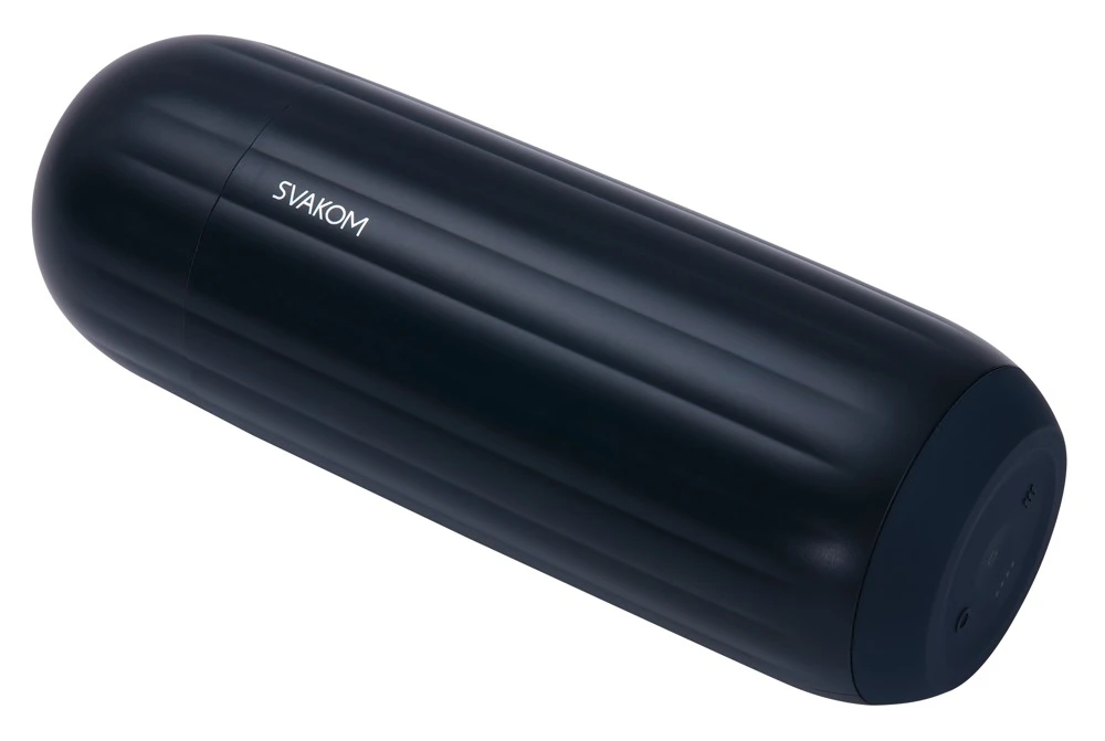 Sam Neo 2 Pro Interaktiver automatischer Masturbator